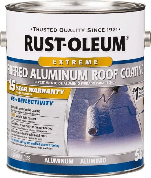 Rust-Oleum 301905