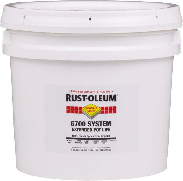 Rust-Oleum 333691