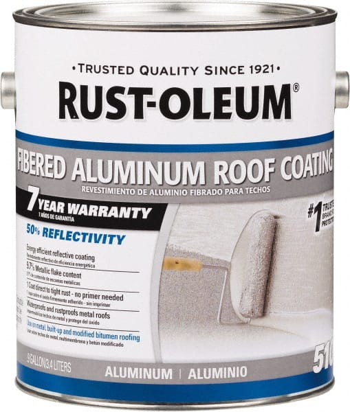 Rust-Oleum 301907