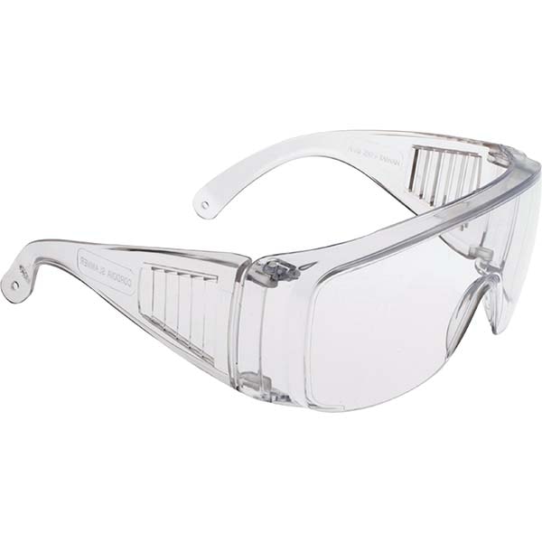 Cordova EC10S Glasses