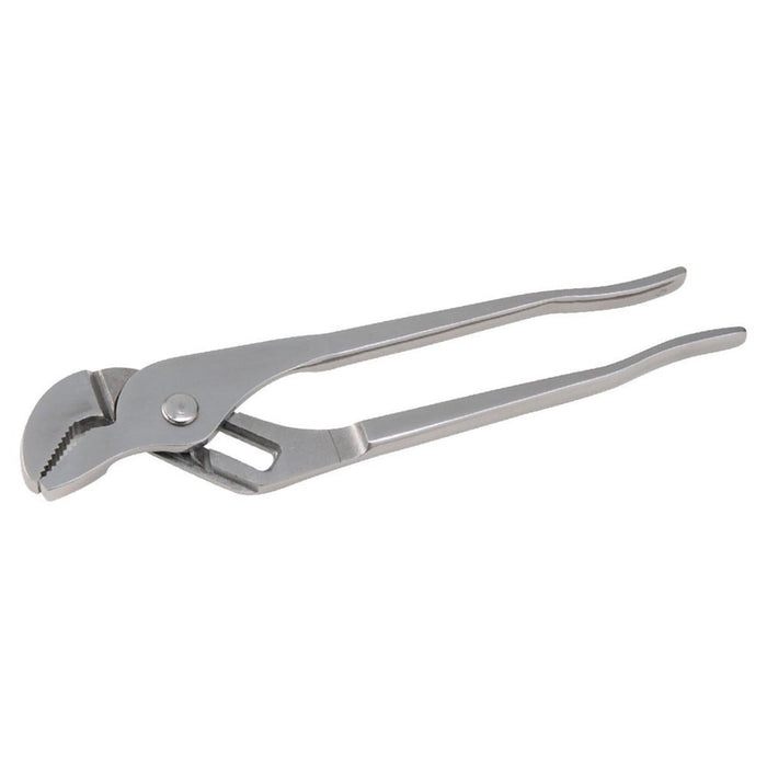 Aven 10365 Tongue & Groove Pliers