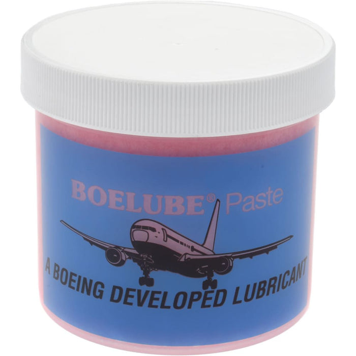 Boelube 70305-12-12 Machine Lubricants