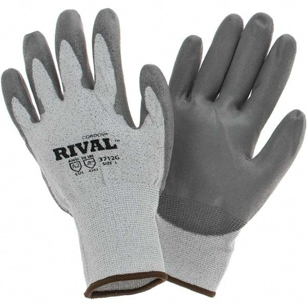 Cordova 3712GL Glove High Performance