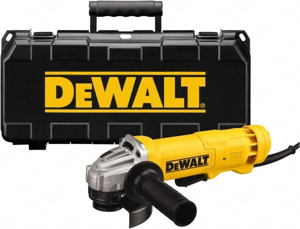 DeWALT DWE402K Drill Presses, Magnetic