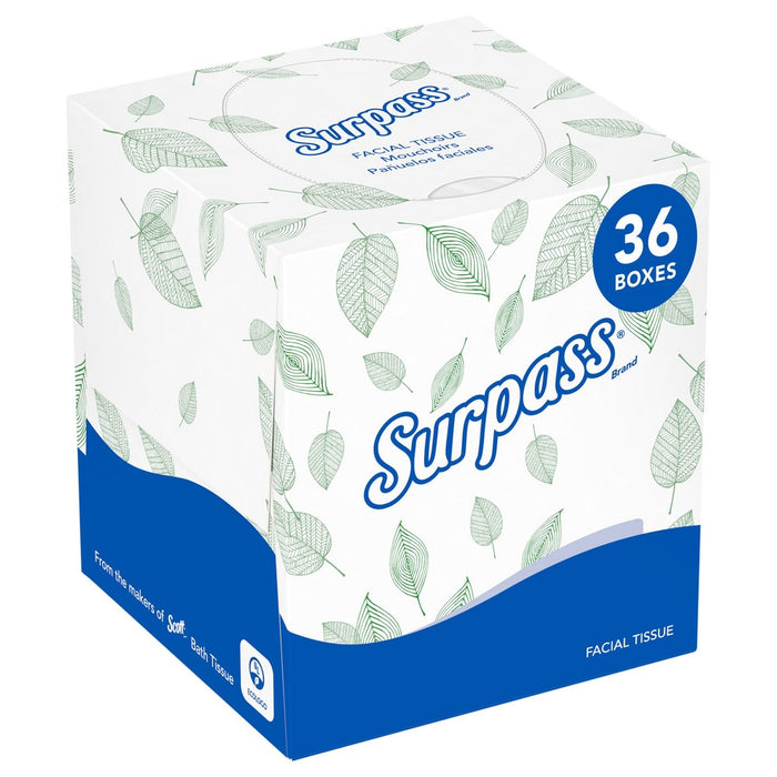 Kleenex 21320 Paper Products