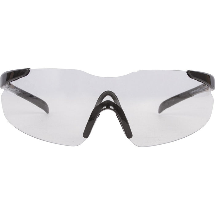 Cordova EOB10S Glasses