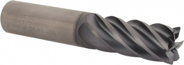 Kennametal 5351891 Chamfer Tool