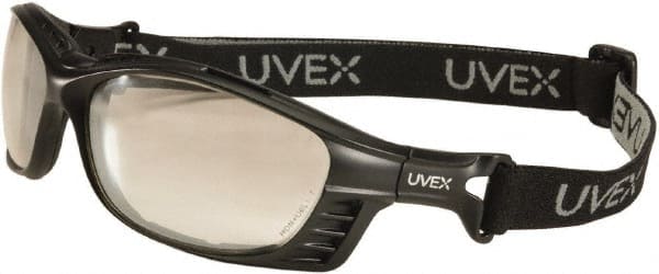 Uvex S2604XP