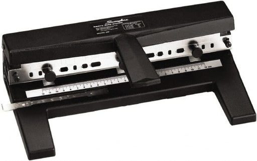 VMG FED FOUND PLATINUM - DS SWI74440 VMG FED FOUND PLATINUM - DS