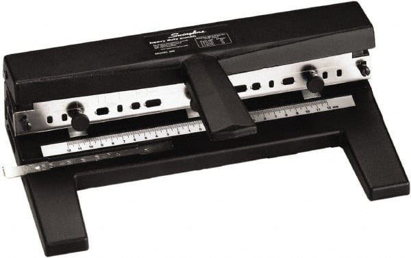 VMG FED FOUND PLATINUM - DS SWI74440 VMG FED FOUND PLATINUM - DS