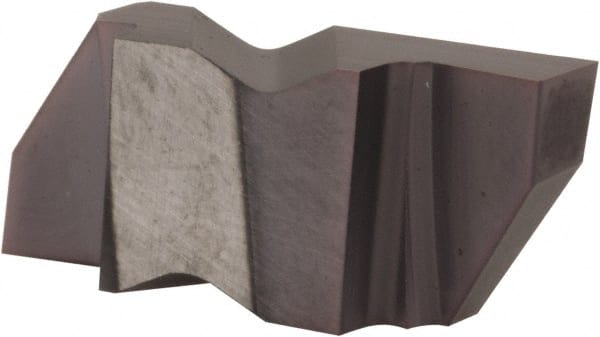 Tool-Flo 563889RAC50C