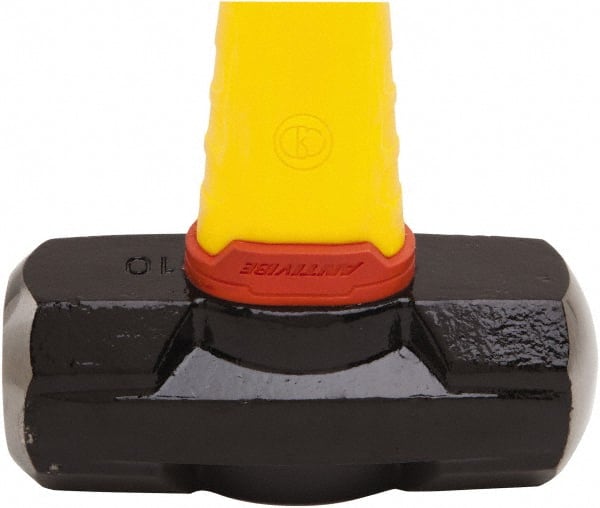 Stanley FMHT56019