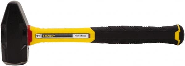 Stanley FMHT56008