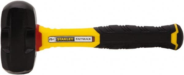 Stanley FMHT56006