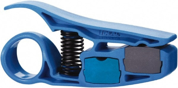 Ideal 45-605 Data Tools/Connectors/Kits