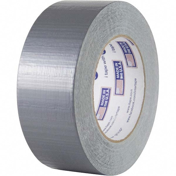 Intertape 88003 Adh Transfer Tape