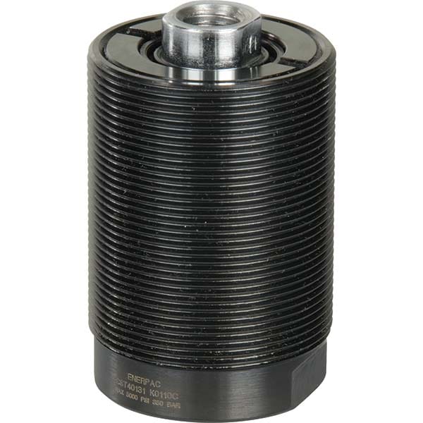 Enerpac CST40131 Cylinders & Accessories