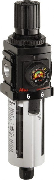 ARO/Ingersoll-Rand P39224-604