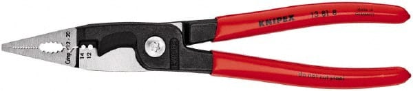 Knipex 13 81 8