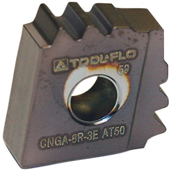 Tool-Flo M32427407AC50F