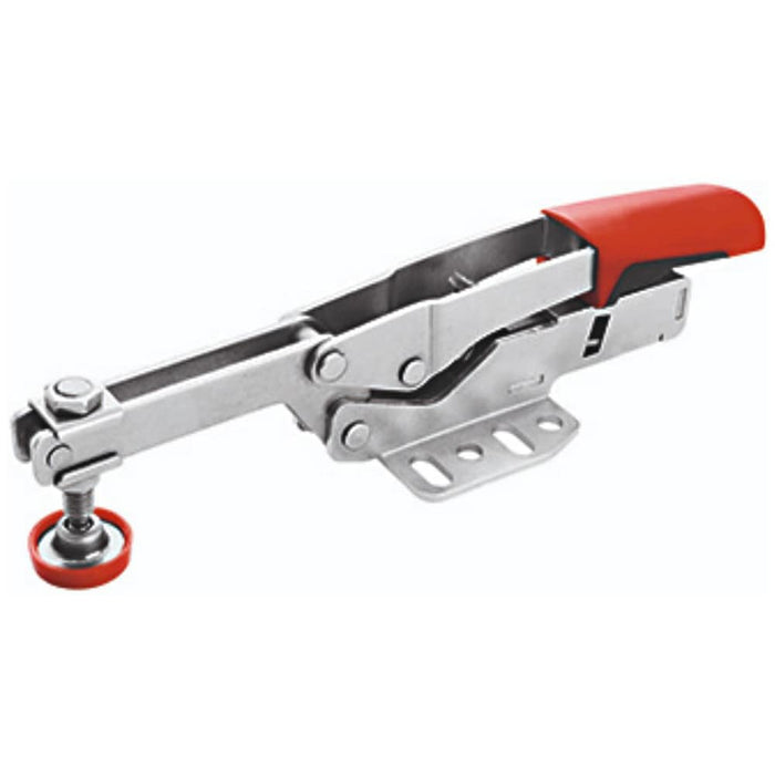 Bessey STC-HH20 Manual Hold-Down Tog Clamp