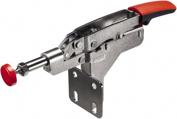 Bessey STC-IHA15 Std Str Line Act Clamp