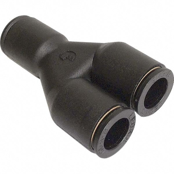 Legris 3140 12 00 Fittings