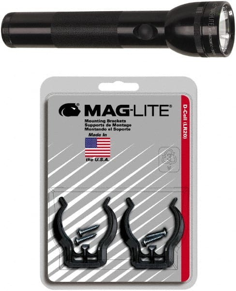 Mag-Lite 0652897/7659092