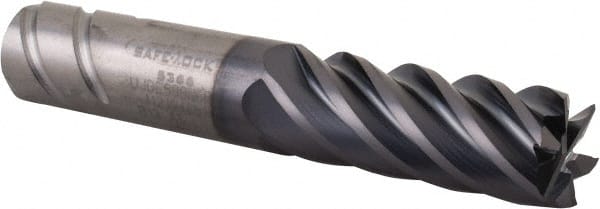 Kennametal 5351827