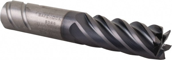 Kennametal 5351827 Single End Regular Length