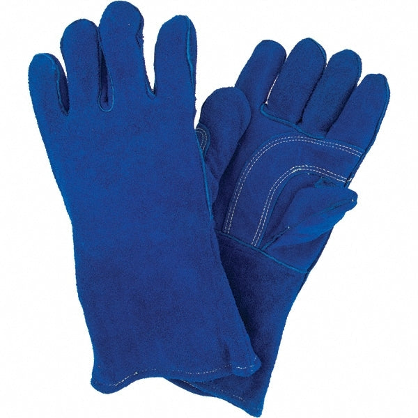 Cordova 7610A Welding Gloves