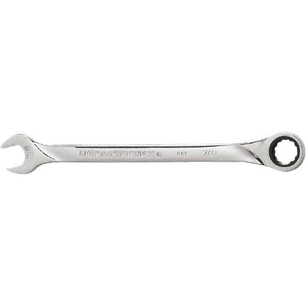 GEARWRENCH 85128