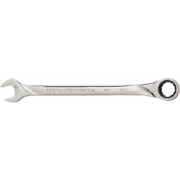 GEARWRENCH 85128 Combination Wrenches