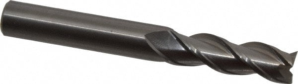 Kennametal 5051855 Single End Regular Length