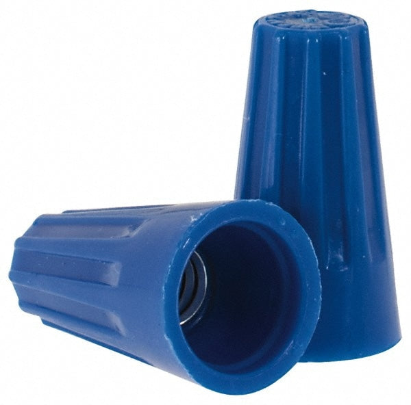 Ideal 30-172 Wire Connectors