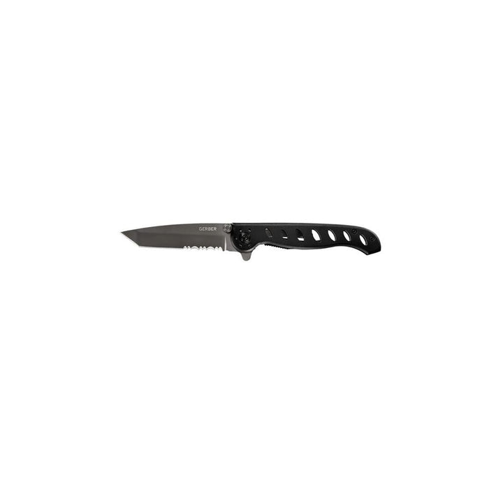 Gerber 31-000486