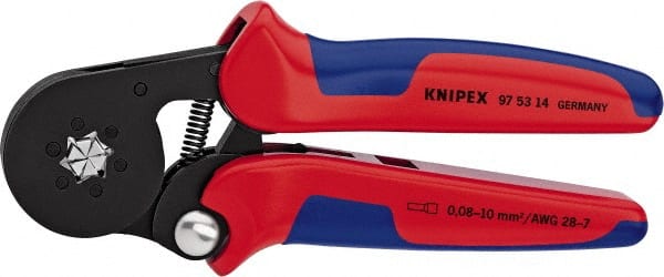 Knipex 97 53 14