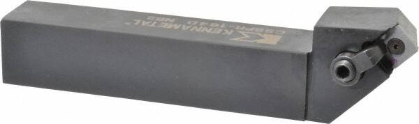 Kennametal 1085234