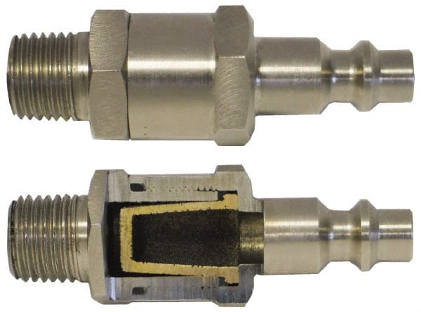 Coilhose Pneumatics 5903LF