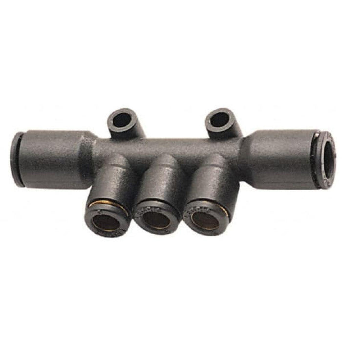 Legris 3304 06 04 Fittings