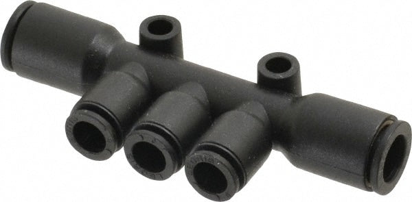 Legris 3304 08 06 Fittings