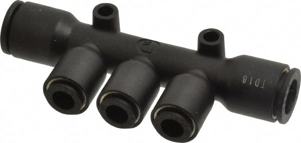 Legris 3304 60 56 Fittings