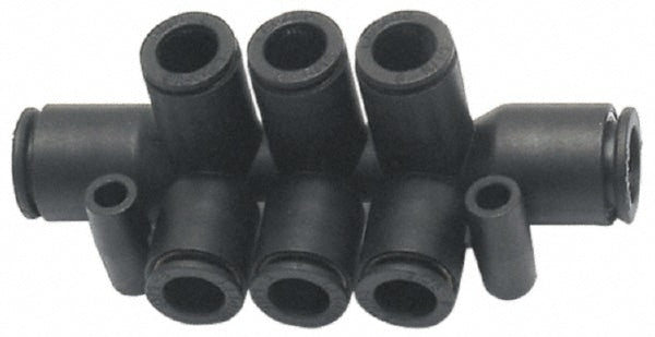 Legris 3306 08 04 Fittings