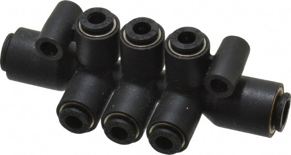 Legris 3306 06 04 Fittings