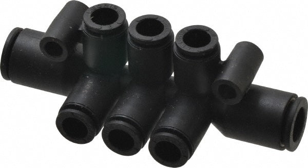 Legris 3306 08 06 Fittings