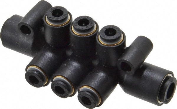 Legris 3306 56 04 Fittings