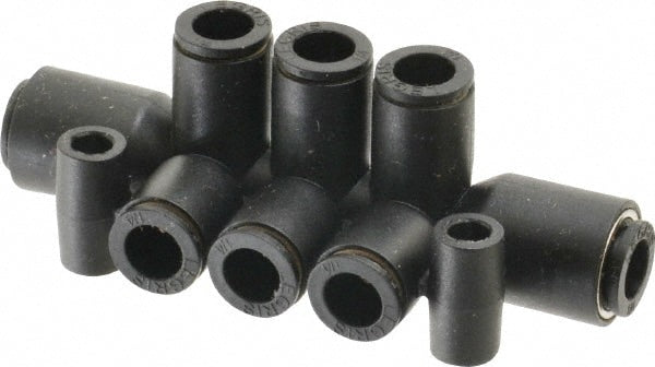 Legris 3306 56 56 Fittings