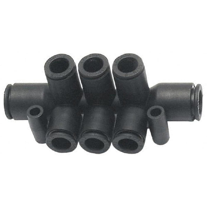 Legris 3306 60 56 Fittings