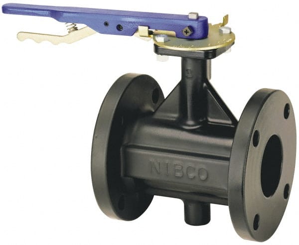 NIBCO NLFF35L