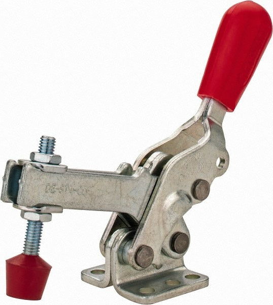 De-Sta-Co 2002-U Manual Hold-Down Tog Clamp